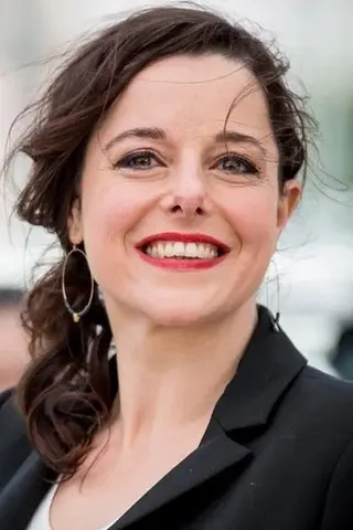 Peliculas de Laure Calamy