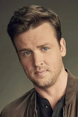 Peliculas de Jack Cutmore-Scott