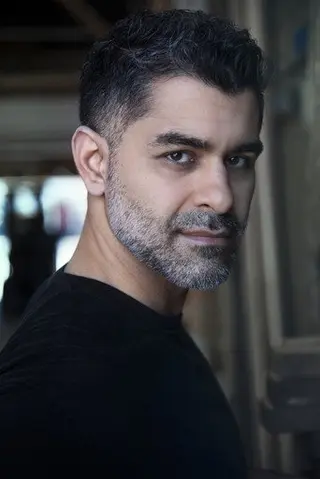 Peliculas de Bahram Khosraviani