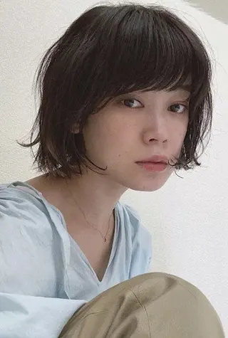 Kaoru Koide - Córka • Potomstwo
