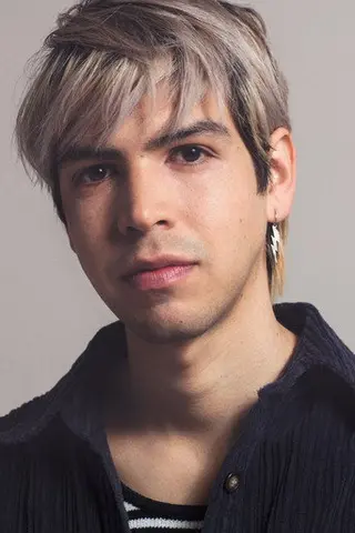 Peliculas de Julio Torres