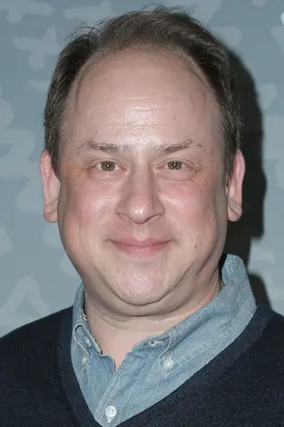 Peliculas de Adam Kulbersh
