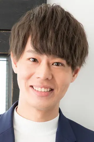 Peliculas de Shinichiro Kamio
