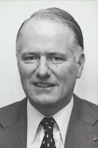 Wim van Eekelen - Córka • Potomstwo