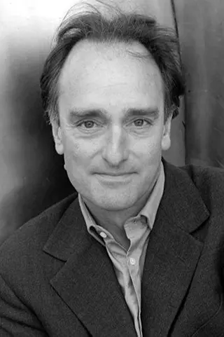 Peliculas de Mark Tandy