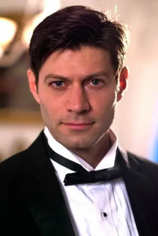 Peliculas de Justin Lebrun
