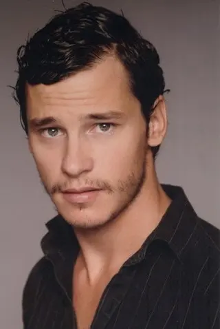Peliculas de Nicolas Giraud