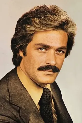 Peliculas de Kadir İnanır