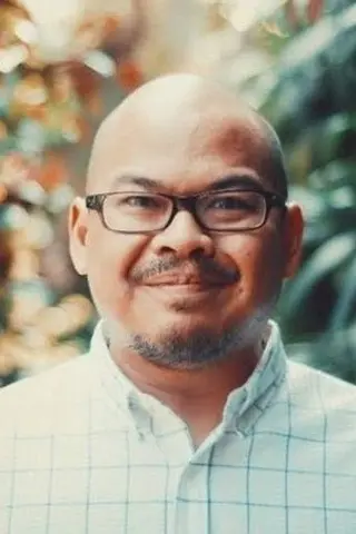 Peliculas de Agasyah Karim