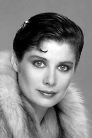 Peliculas de Deborah Adair