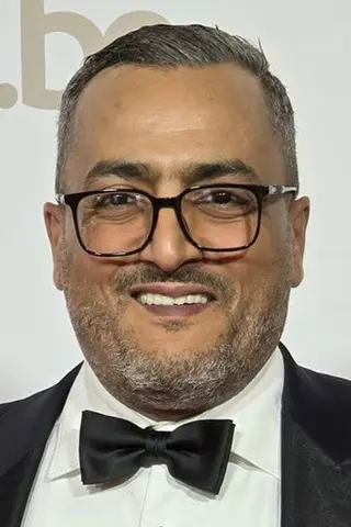 Peliculas de Abdembi Azzaoui