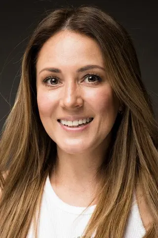 Peliculas de Magali Boysselle