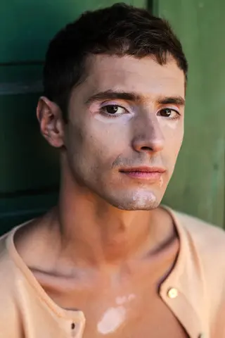 Peliculas de Daniil Kremkin