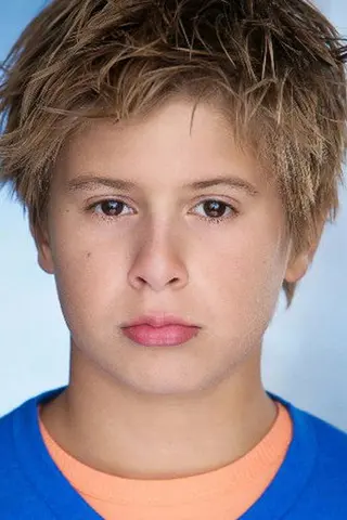Peliculas de Adrian Ciscato