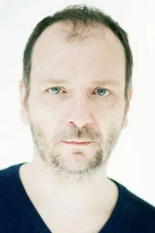 Peliculas de Antoine Mathieu