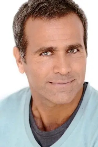 Peliculas de Philip Savas
