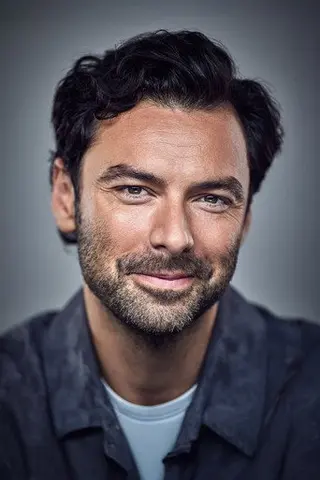Peliculas de Aidan Turner