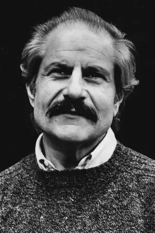 Peliculas de Luis Politti