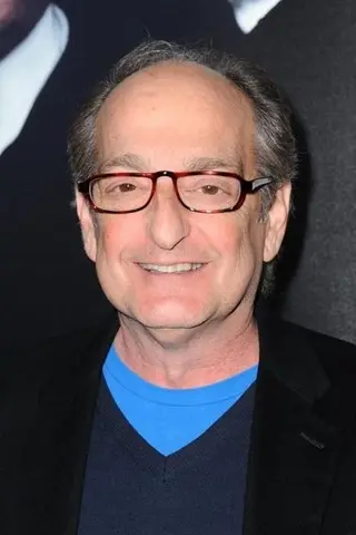 Peliculas de David Paymer