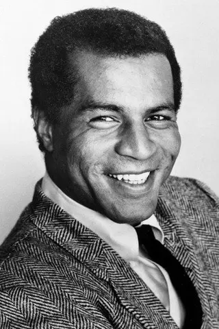 Peliculas de Lloyd Haynes