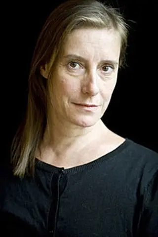 Peliculas de Michèle-Anne De Mey