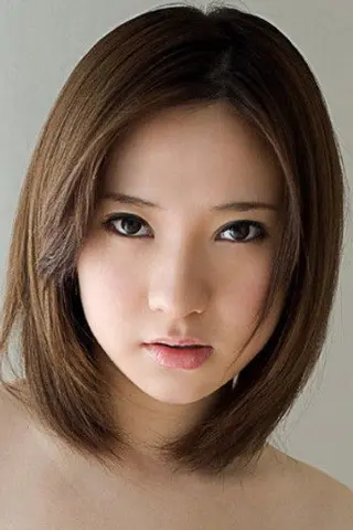 Peliculas de Alice Ozawa