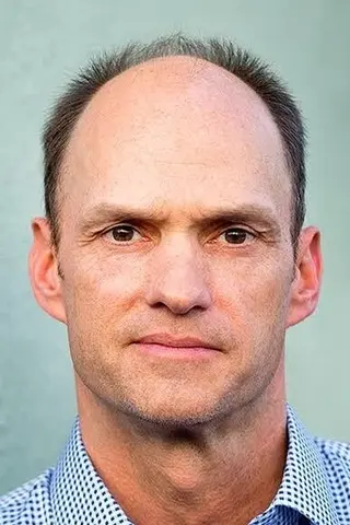 Peliculas de Brian Stepanek