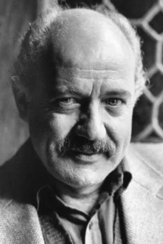 Peliculas de Jorge Rivera López