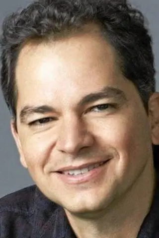 Peliculas de Carlos Saldanha