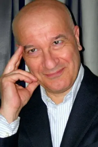 Peliculas de Manfredi Aliquò