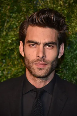 Peliculas de Jon Kortajarena