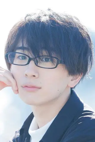 Peliculas de Yûki Inoue