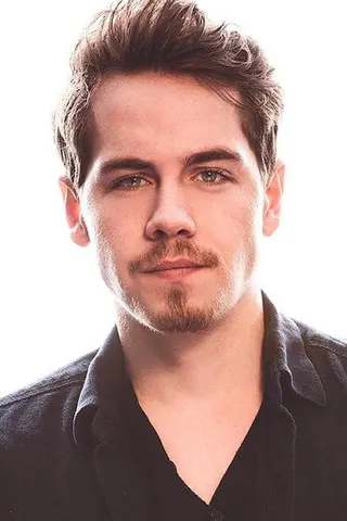Peliculas de Munro Chambers