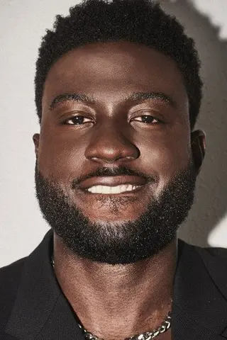 Peliculas de Sinqua Walls