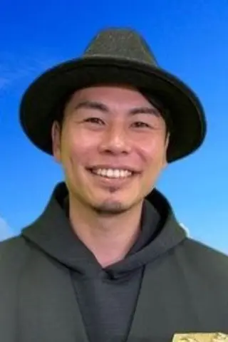 Peliculas de Nobuyuki Tanaka