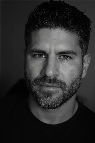 Peliculas de Nick Koumalatsos