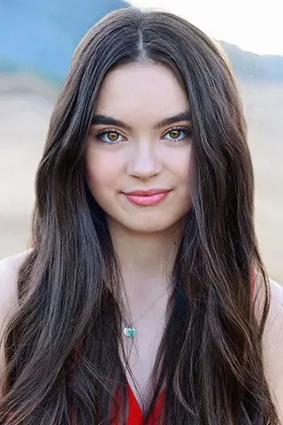 Peliculas de Landry Bender
