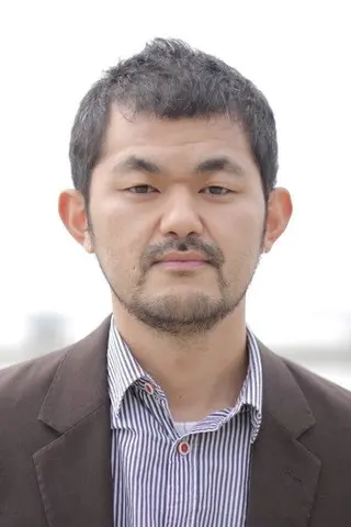 Peliculas de Tateto Serizawa