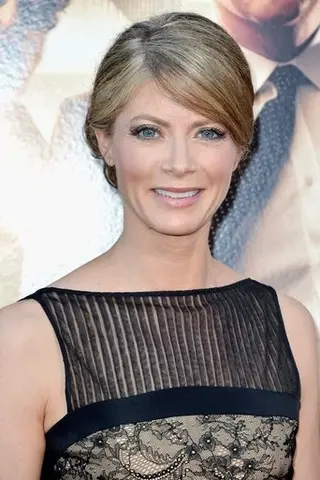 Peliculas de Gillian Vigman