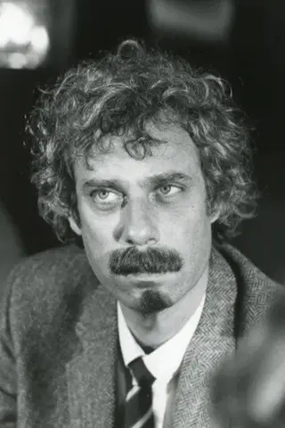 Peliculas de Jean-Luc Bideau