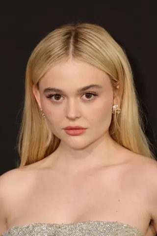 Peliculas de Emily Alyn Lind