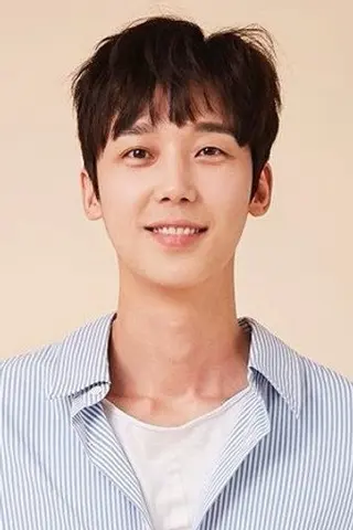 Peliculas de Yoon Jong-hoon