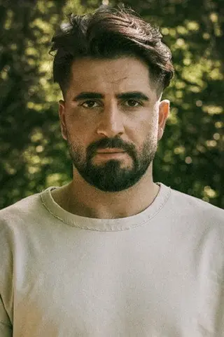 Peliculas de Bilal Hancı