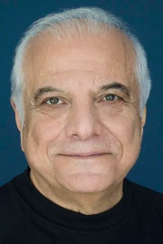 Peliculas de Gerry Mendicino