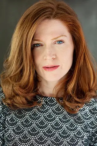 Peliculas de Kate McIninch