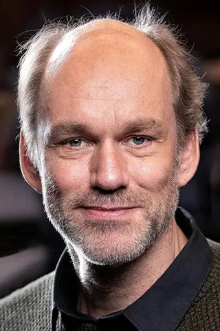 Peliculas de Jakob Højlev Jørgensen