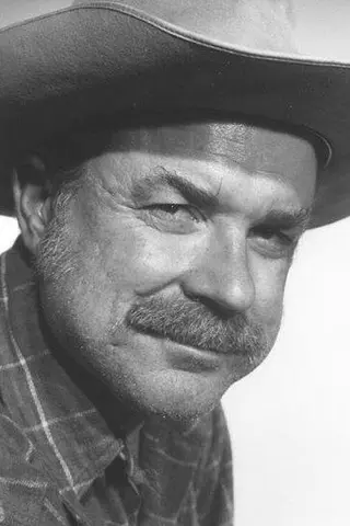 Peliculas de Phil Chambers