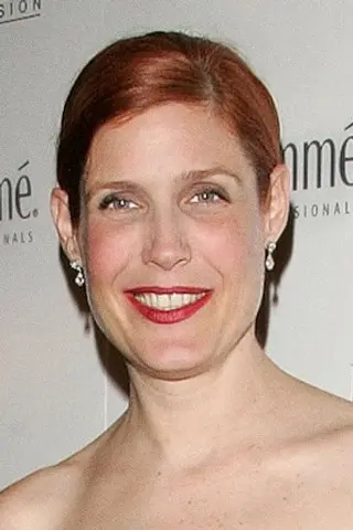 Peliculas de Laura Bennett