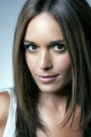 Peliculas de Lorena Segura York
