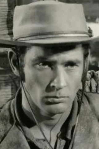 Peliculas de Victor Cutler